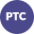 Powerful Tools for Caregivers