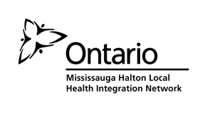 LHIN logo